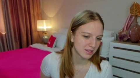 sport__girl @ stripchat on 20240405