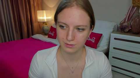 sport__girl @ stripchat on 20240405