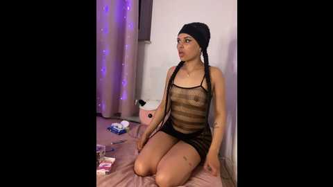 angelwh0re @ stripchat on 20240406