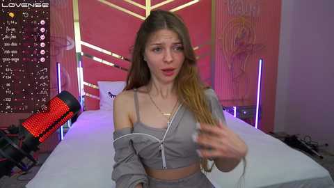 jessyrays @ stripchat on 20240406