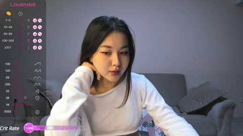 shinobu__kocho @ stripchat on 20240406