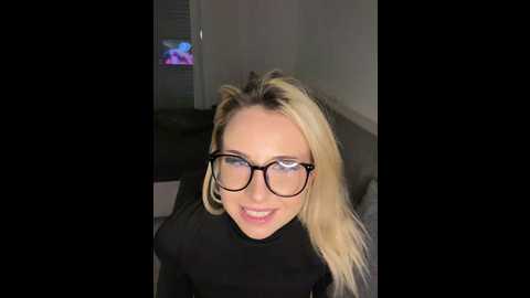 your_chiara @ stripchat on 20240406