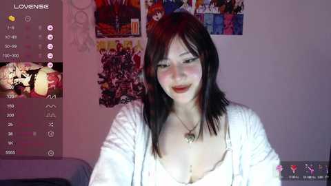 wetwatermelon @ stripchat on 20240407