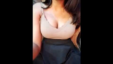 wild_rina @ stripchat on 20240407