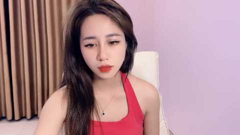 _llisa_ @ stripchat on 20240408