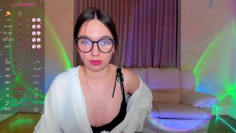 brenderika @ stripchat on 20240408