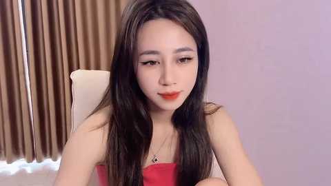 _llisa_ @ stripchat on 20240409