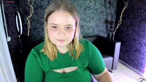 adele_peach_ @ stripchat on 20240409