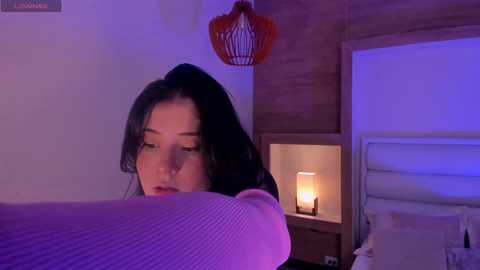 kaylacollinsx @ stripchat on 20240409