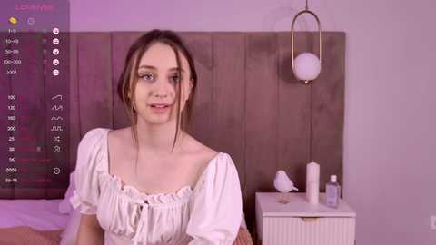 lollydolly_18 @ stripchat on 20240409