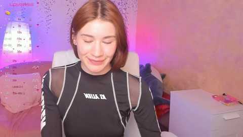 lori_blush @ stripchat on 20240409