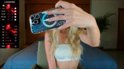 nensi_blond @ stripchat on 20240409