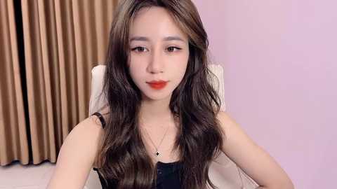 _llisa_ @ stripchat on 20240410