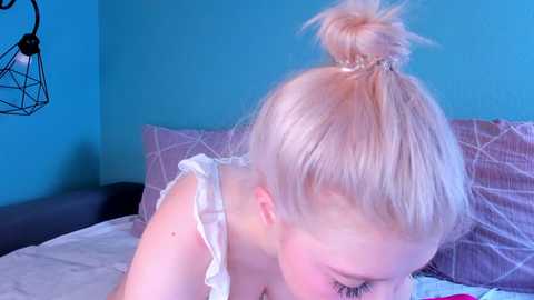 angelinadark1 @ stripchat on 20240410