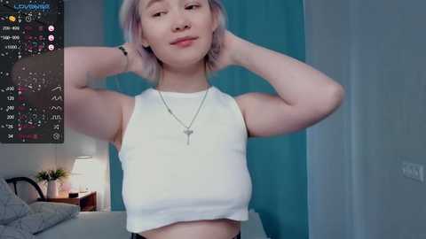 aubreybooth @ stripchat on 20240410