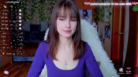 edelinemaher @ stripchat on 20240410