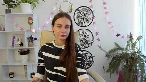 karinamendezz @ stripchat on 20240410