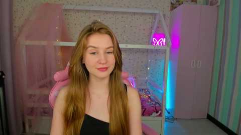 evamollis @ stripchat on 20240411