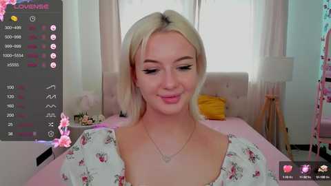 adele_flowers @ stripchat on 20240412