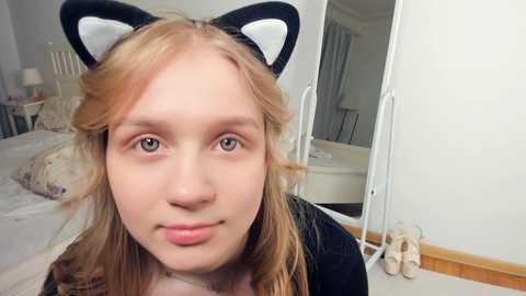 wendyjones @ stripchat on 20240412