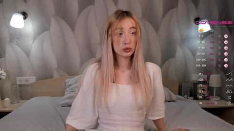fabiapini @ stripchat on 20240413