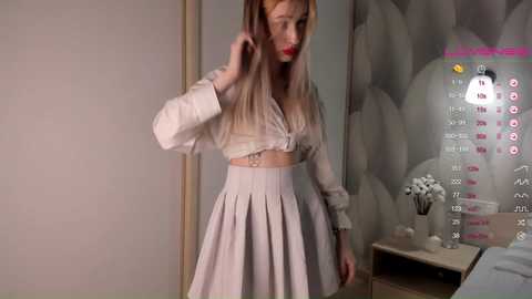 fabiapini @ stripchat on 20240413