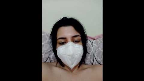 anna_princess @ stripchat on 20240414