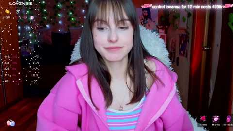 edelinemaher @ stripchat on 20240414