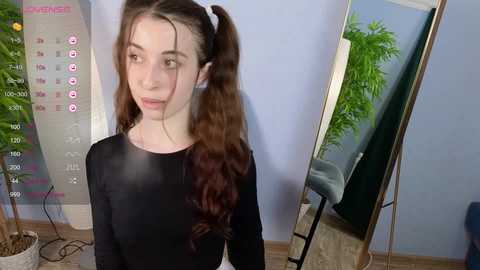 kate_fors @ stripchat on 20240414