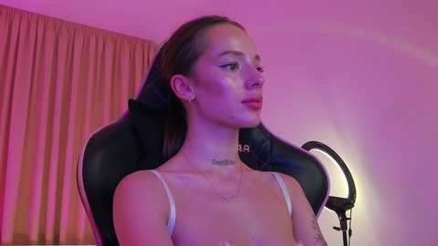 mercedesss__ @ stripchat on 20240414