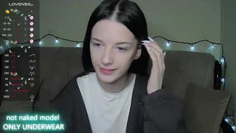 miya_dream_uk @ stripchat on 20240414