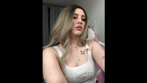 nicole_juze @ stripchat on 20240414