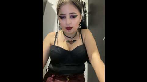 janna_jenkinss @ stripchat on 20240415