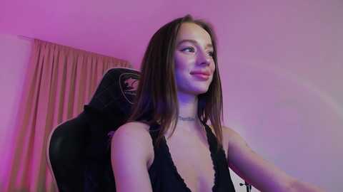 mercedesss__ @ stripchat on 20240415