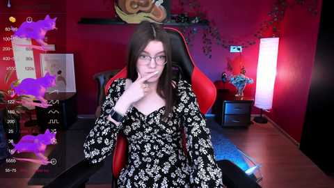 camillacullen @ stripchat on 20240416