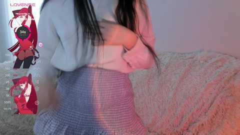 lola_brownie @ stripchat on 20240416