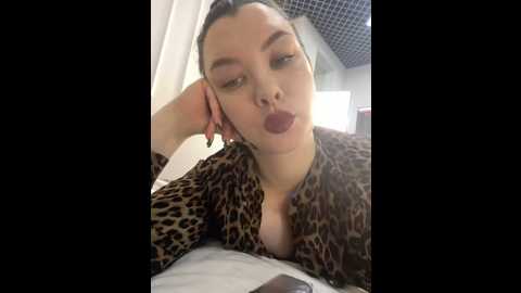 megangracee @ stripchat on 20240416