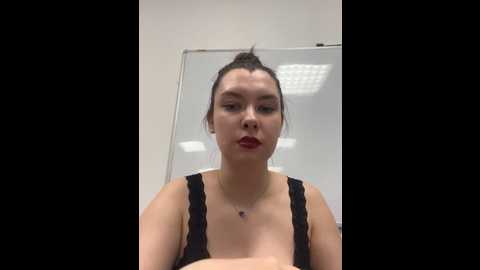 megangracee @ stripchat on 20240416