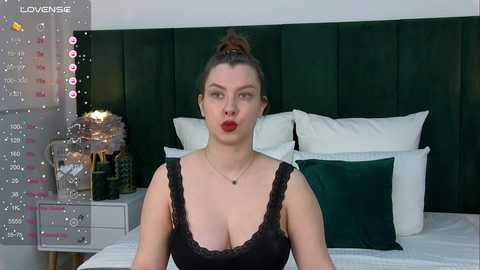 megangracee @ stripchat on 20240416