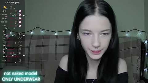 miya_dream_ukr @ stripchat on 20240416