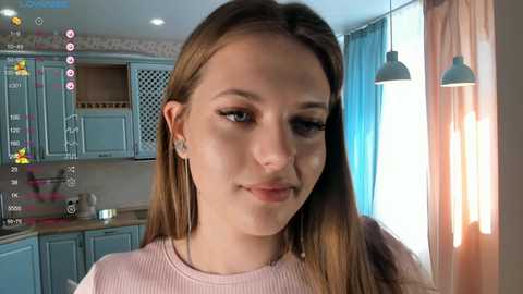 judywells @ stripchat on 20240417