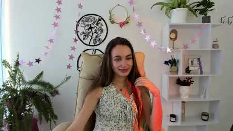 karinamendezz @ stripchat on 20240417