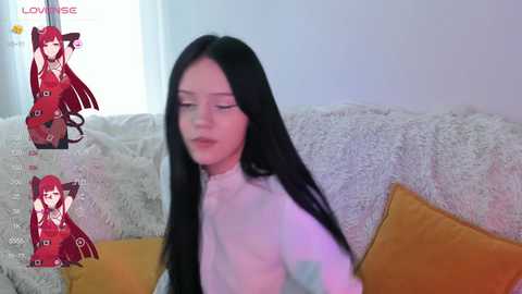 lola_brownie @ stripchat on 20240417
