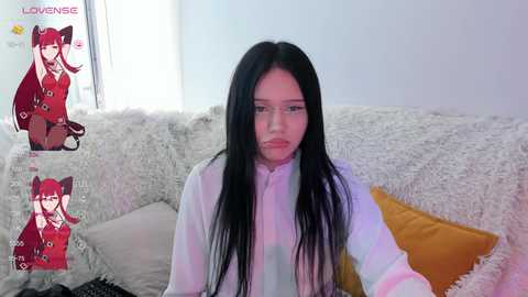 lola_brownie @ stripchat on 20240417