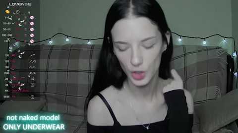 miya_dream_ukr @ stripchat on 20240417