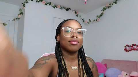 thecookieswirl @ stripchat on 20240417