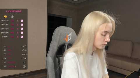 agonydolphin @ stripchat on 20240418