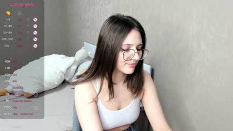 bella_mooon @ stripchat on 20240418