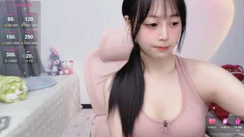 dance_anna @ stripchat on 20240418