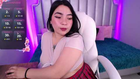 ema_becker1 @ stripchat on 20240418